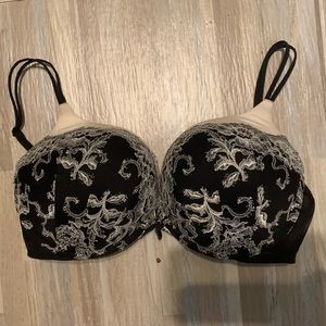 Victoria Secret Bombshell 36D